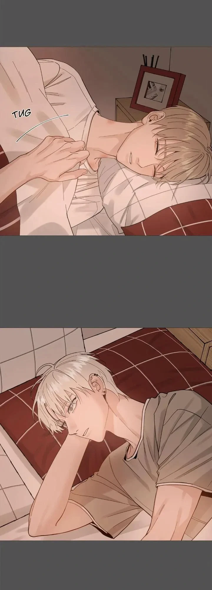 Chapter 115.07, page 21