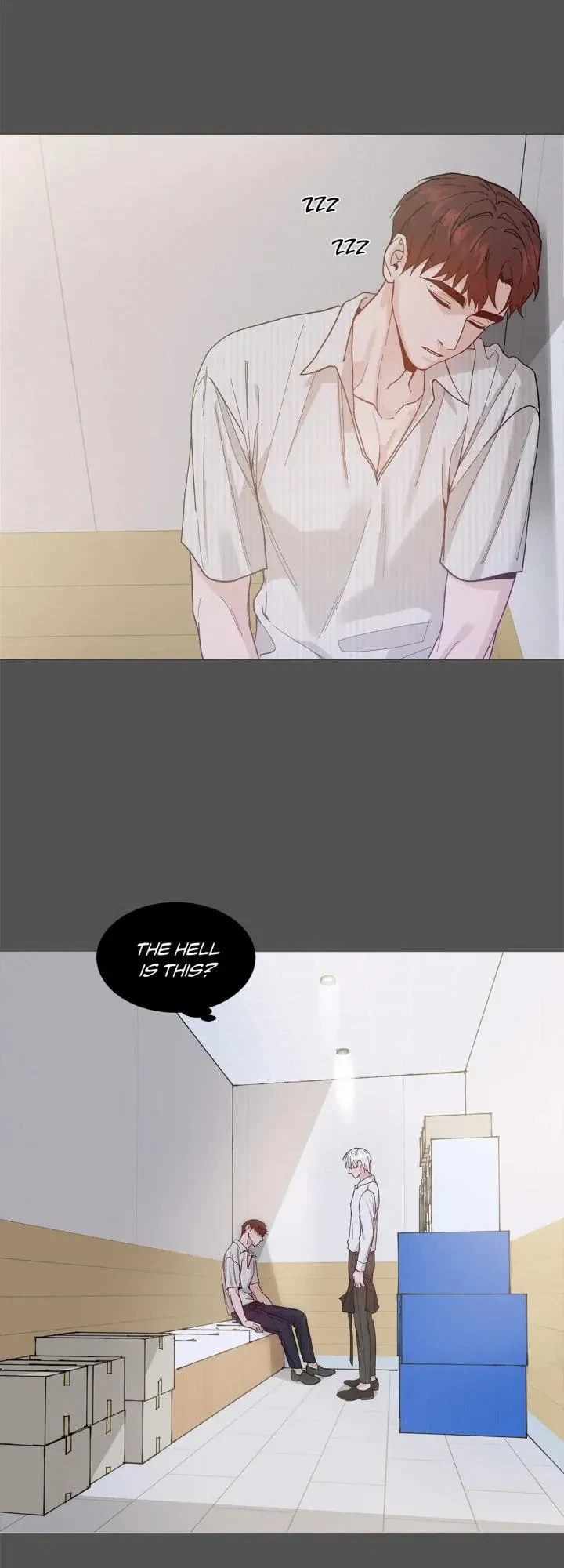 Chapter 115.07, page 23