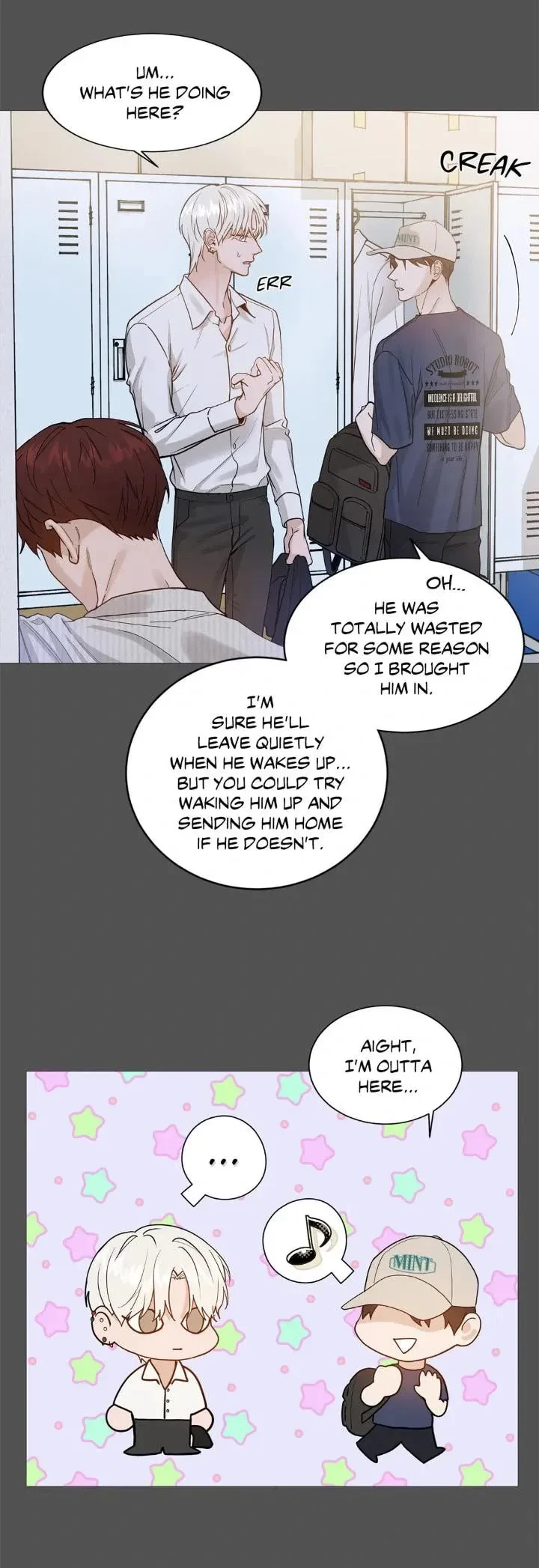 Chapter 115.07, page 25