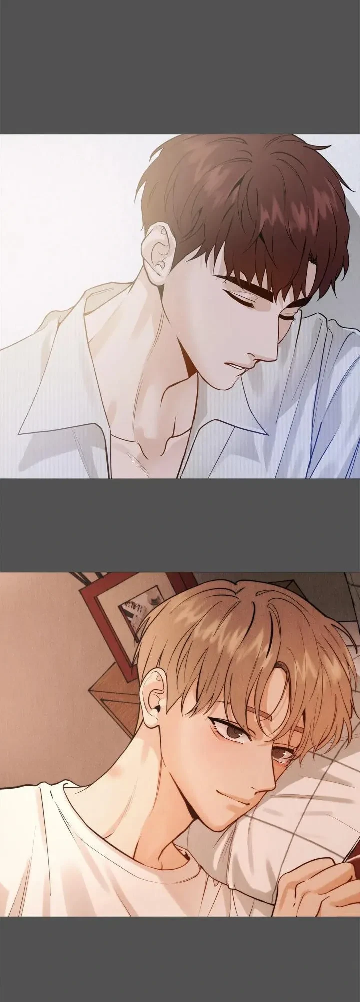 Chapter 115.07, page 27