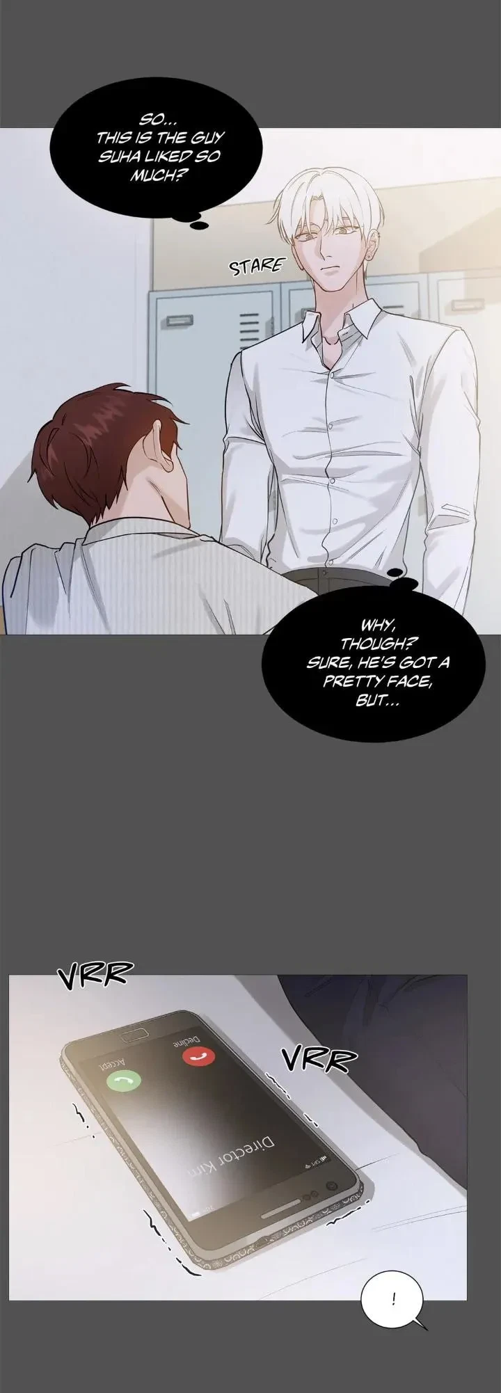 Chapter 115.07, page 28