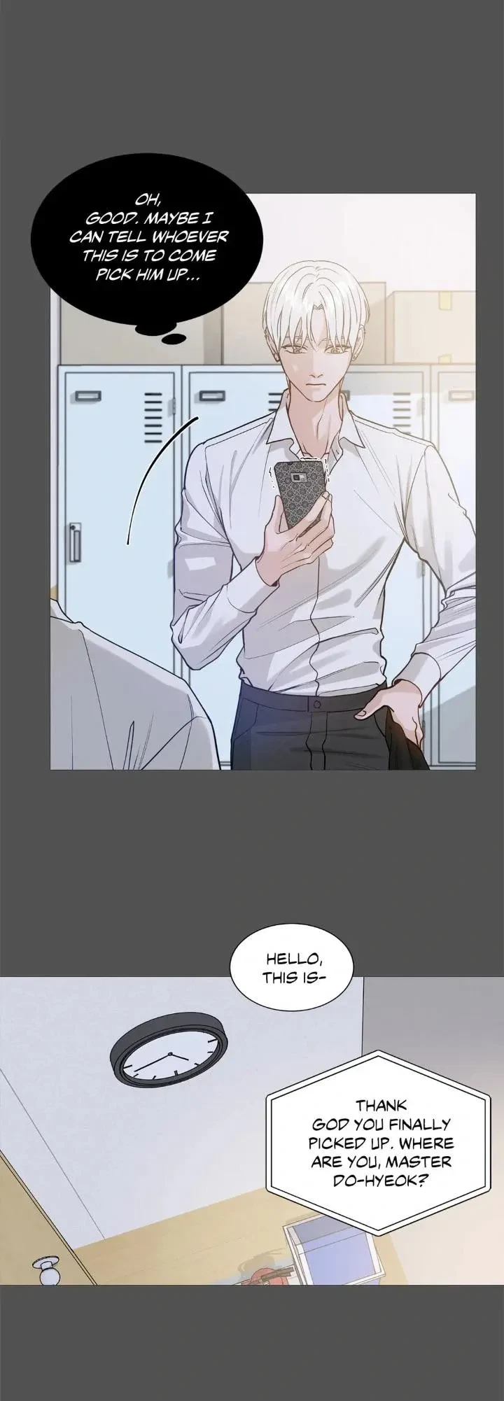 Chapter 115.07, page 29