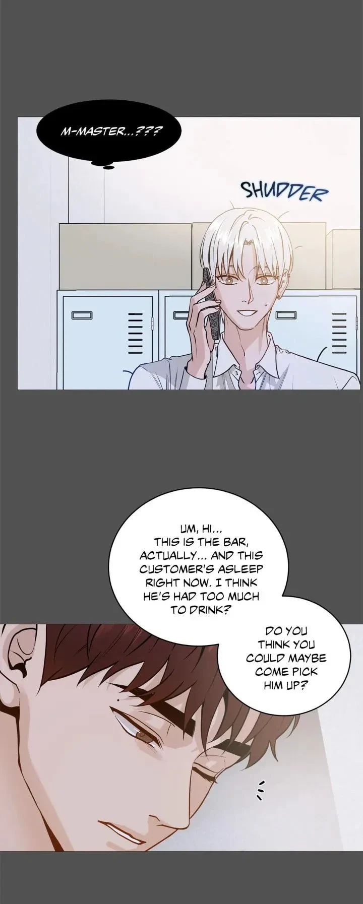 Chapter 115.07, page 30