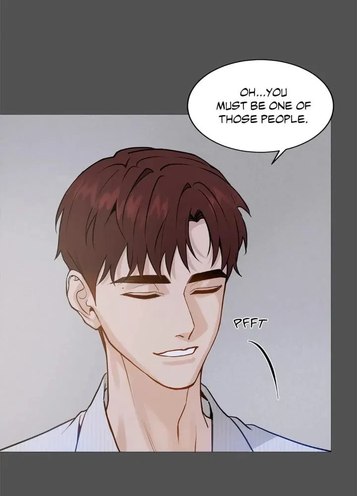 Chapter 115.07, page 35
