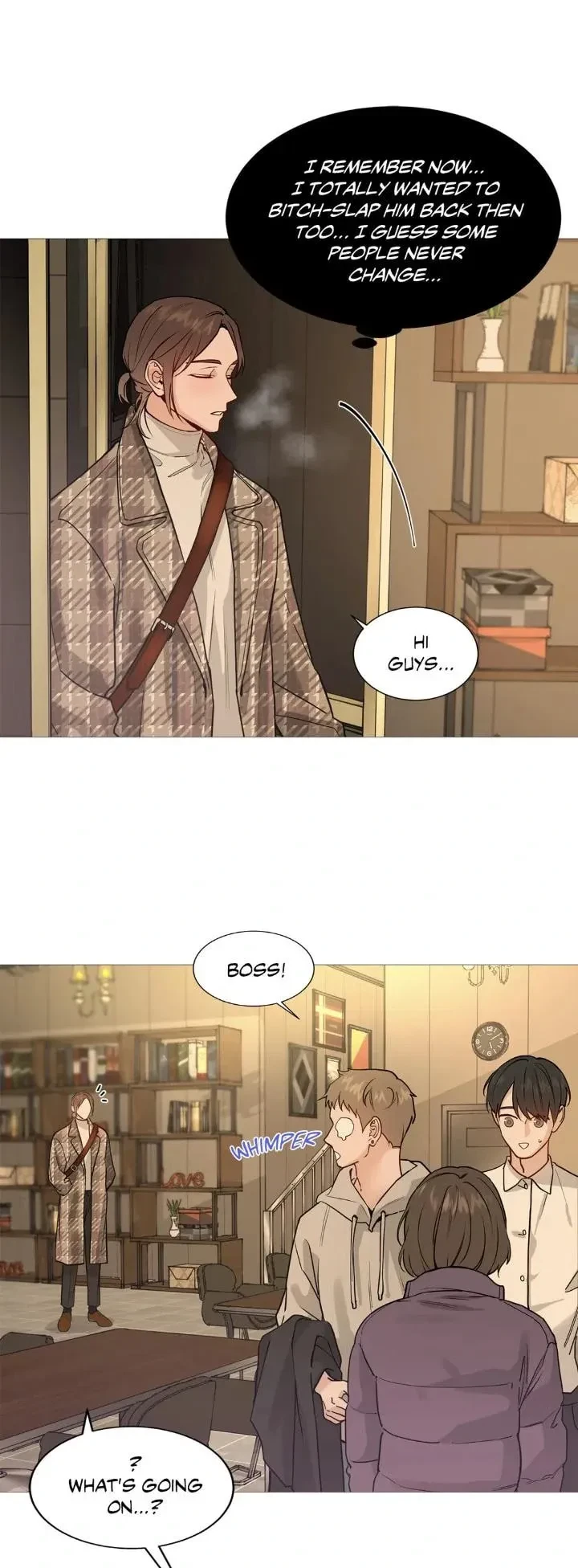 Chapter 115.07, page 40