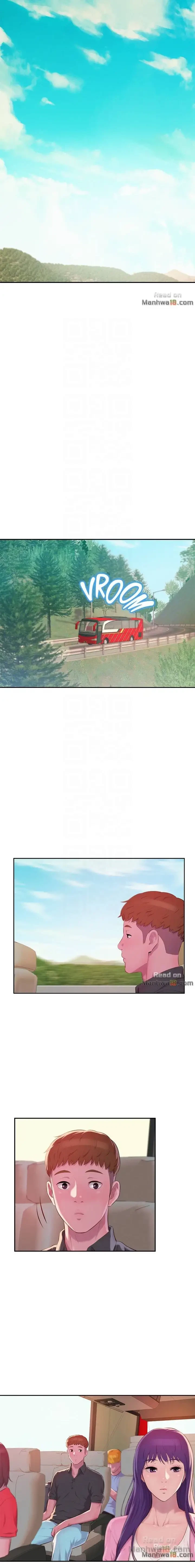 Chapter 44, page 10