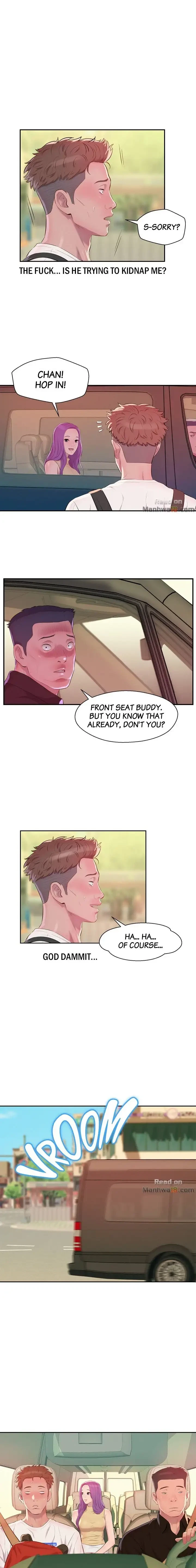 Chapter 44, page 14