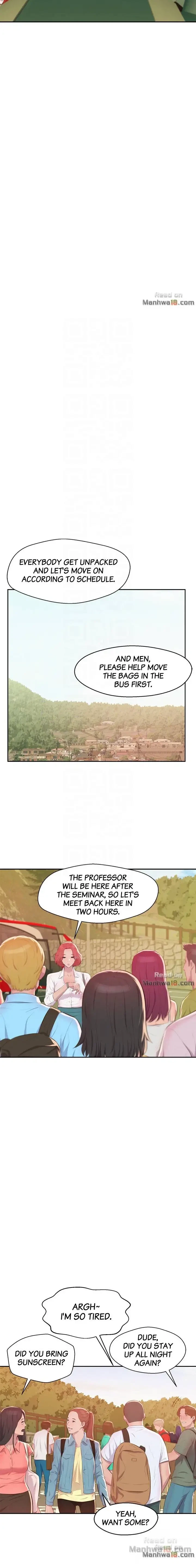 Chapter 44, page 15