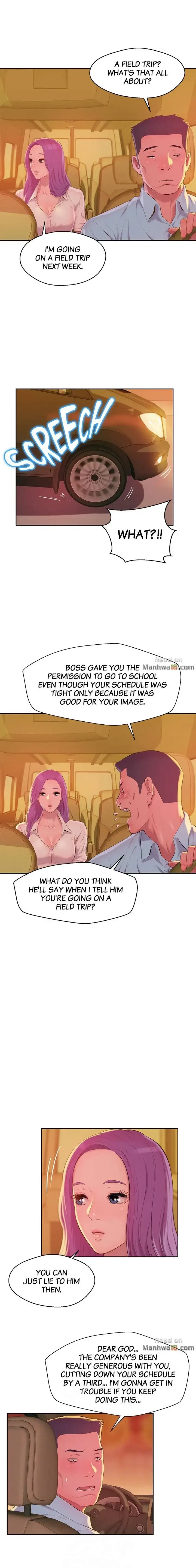 Chapter 44, page 6