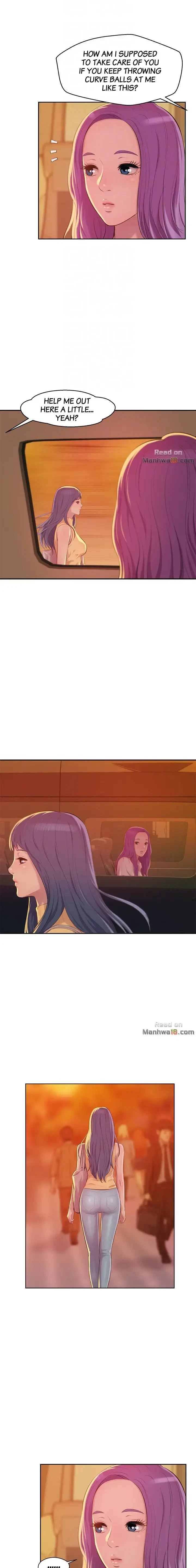 Chapter 44, page 7