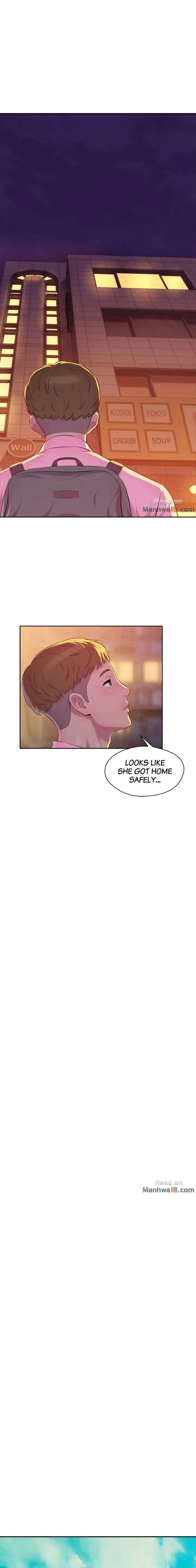 Chapter 44, page 9