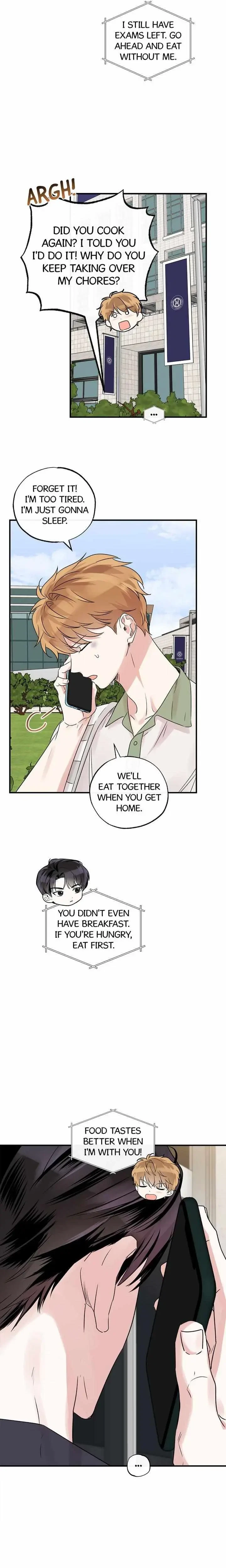 Chapter 29, page 10