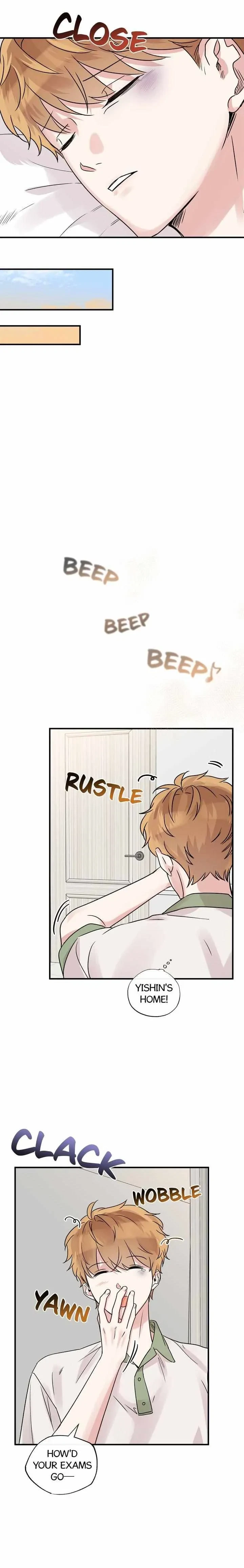 Chapter 29, page 13