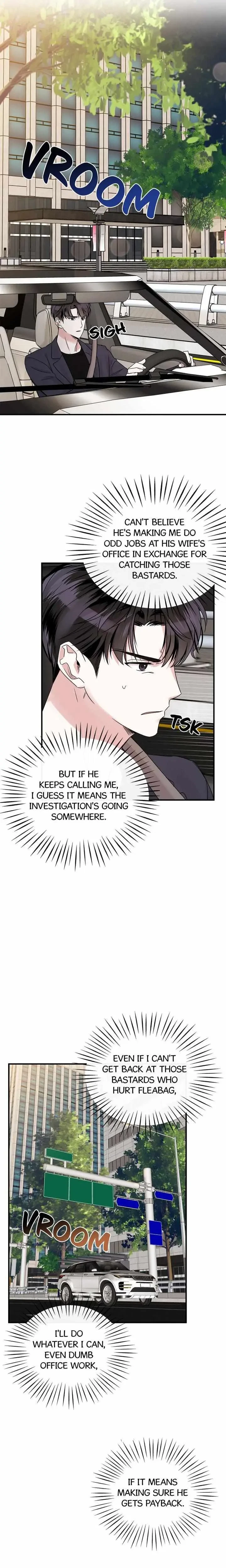 Chapter 29, page 15