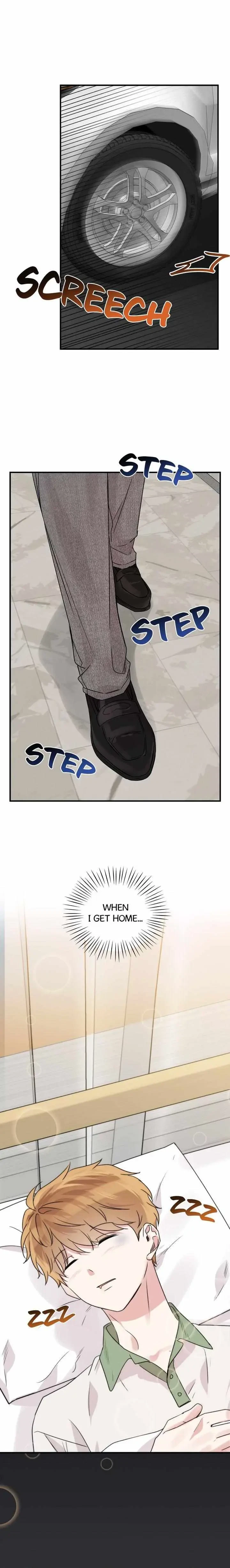 Chapter 29, page 16