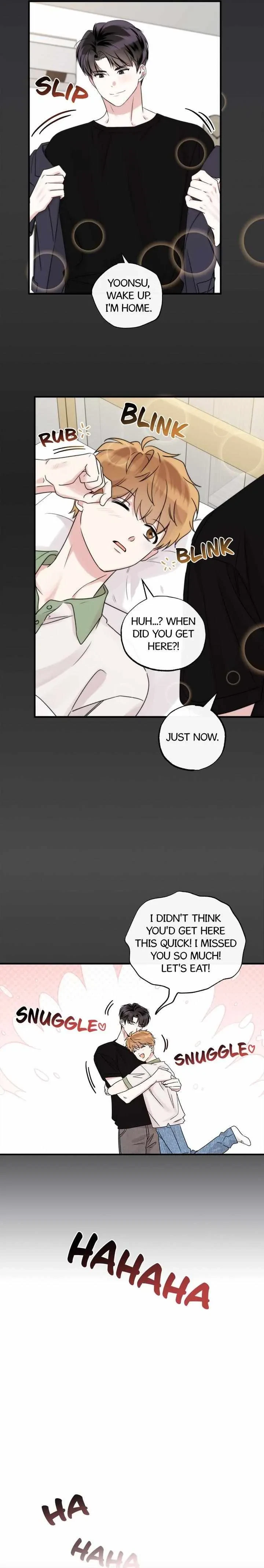 Chapter 29, page 17