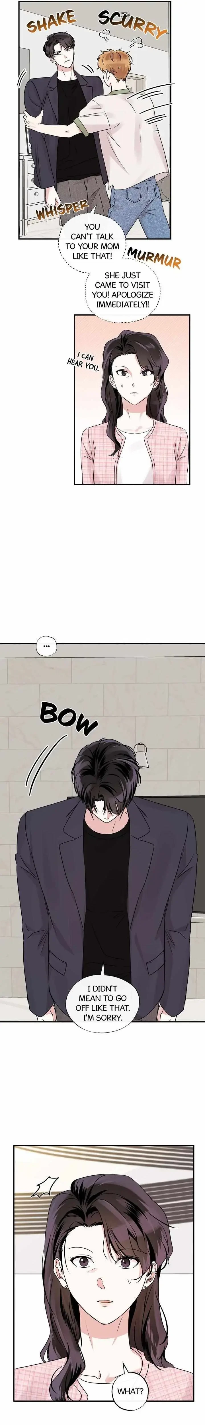 Chapter 29, page 20