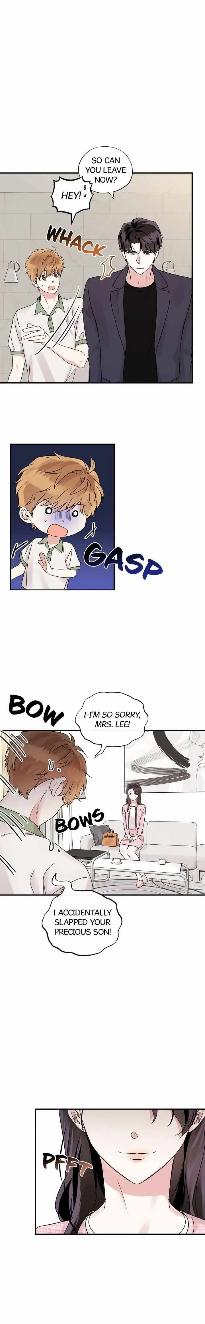 Chapter 29, page 21