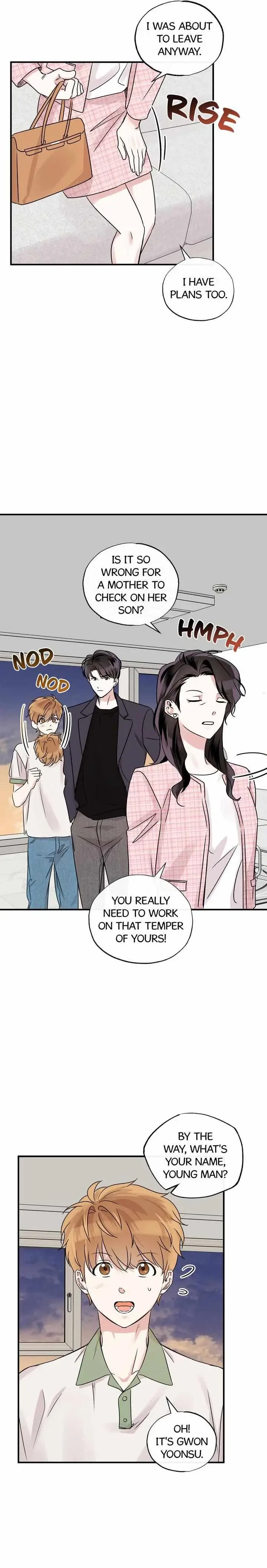 Chapter 29, page 22