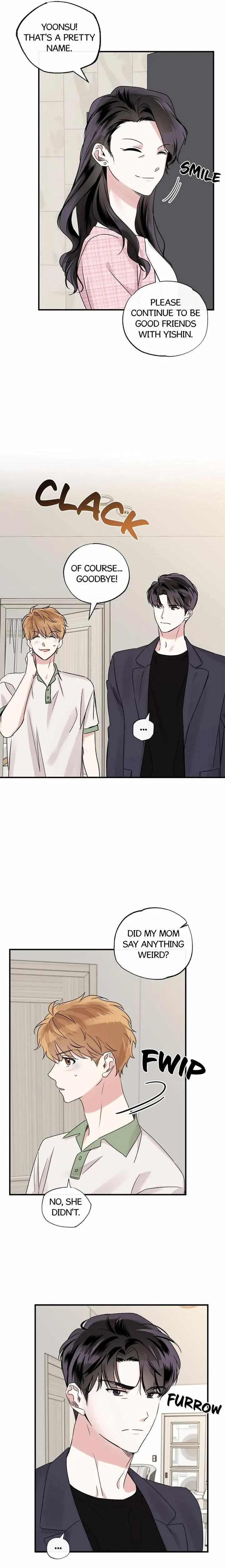 Chapter 29, page 23