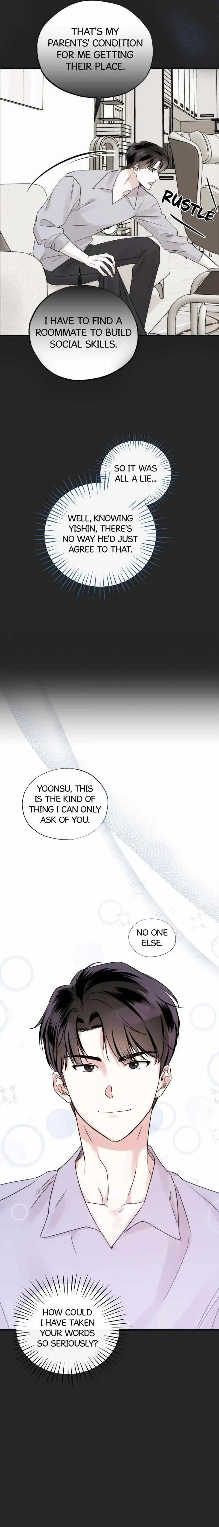 Chapter 29, page 26