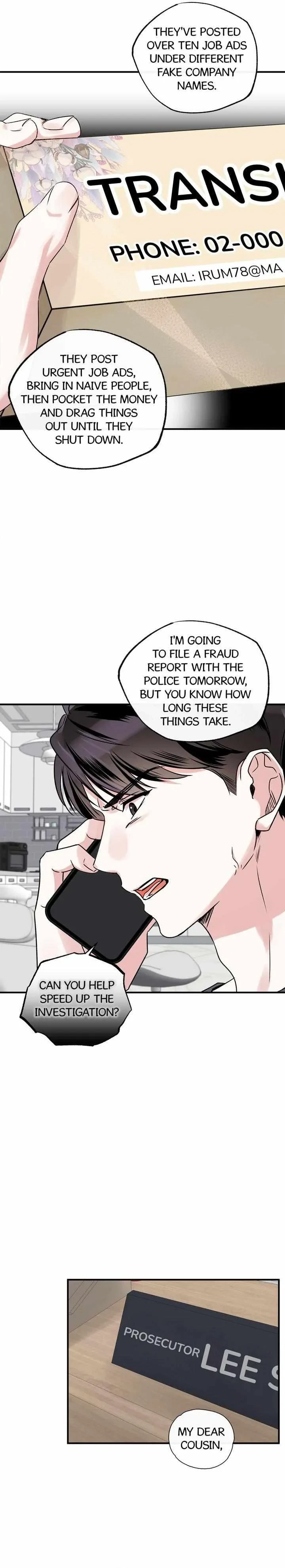 Chapter 29, page 5
