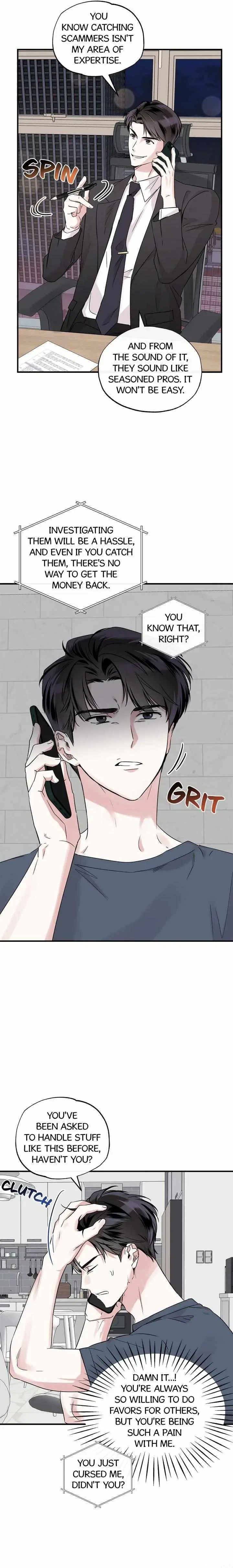Chapter 29, page 6