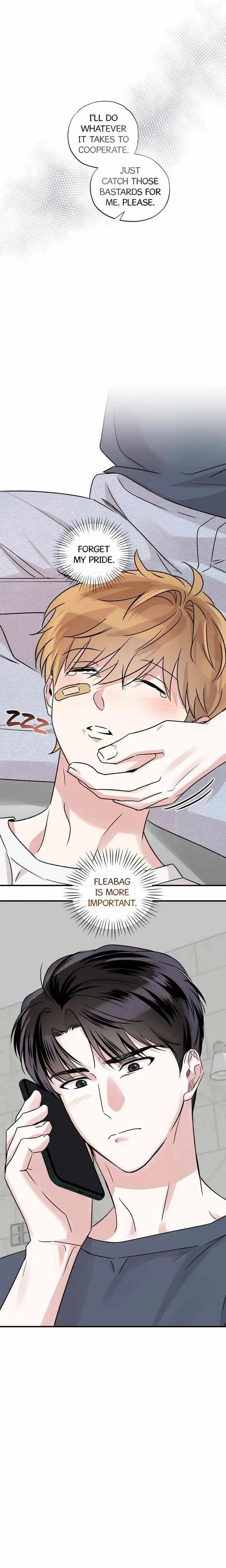 Chapter 29, page 7