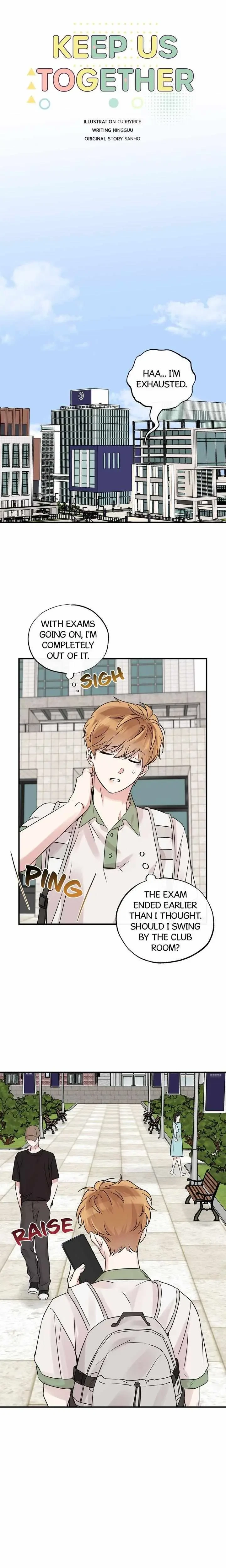 Chapter 29, page 8