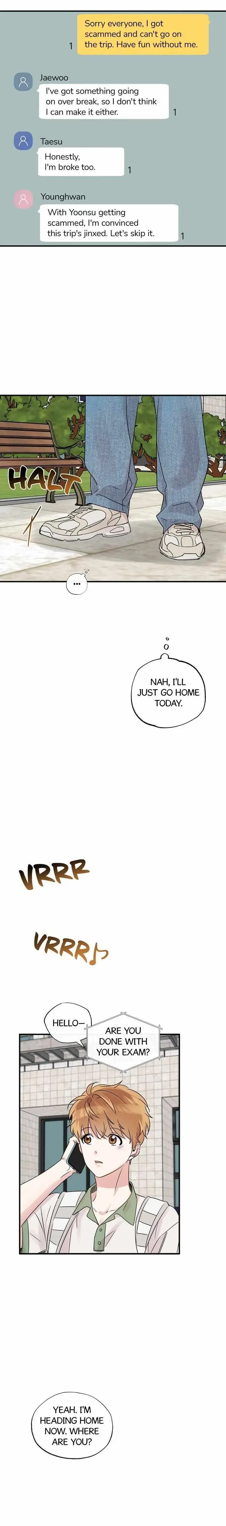 Chapter 29, page 9