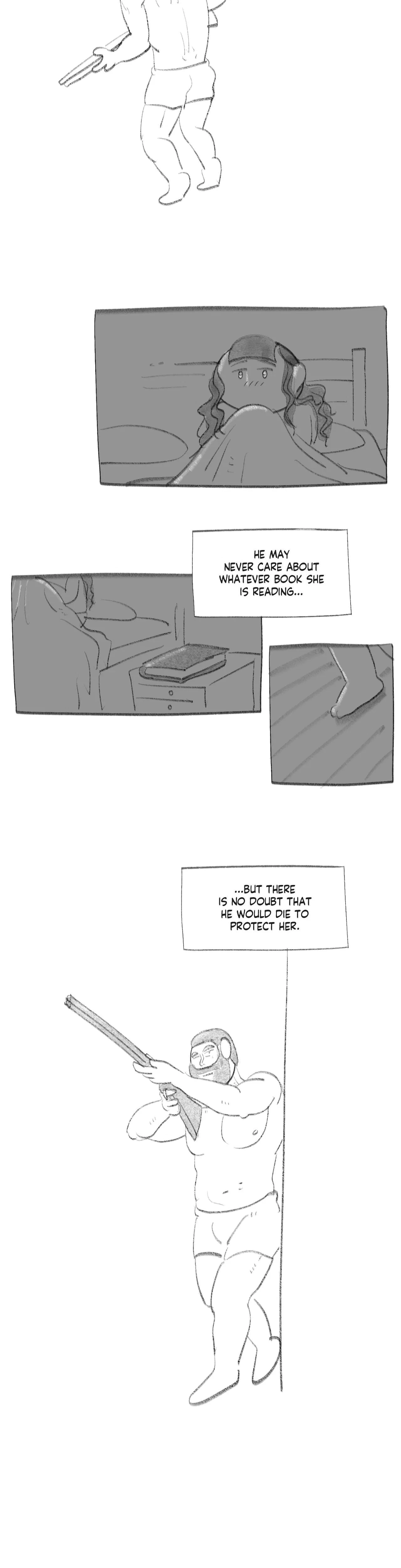 Chapter 218, page 12