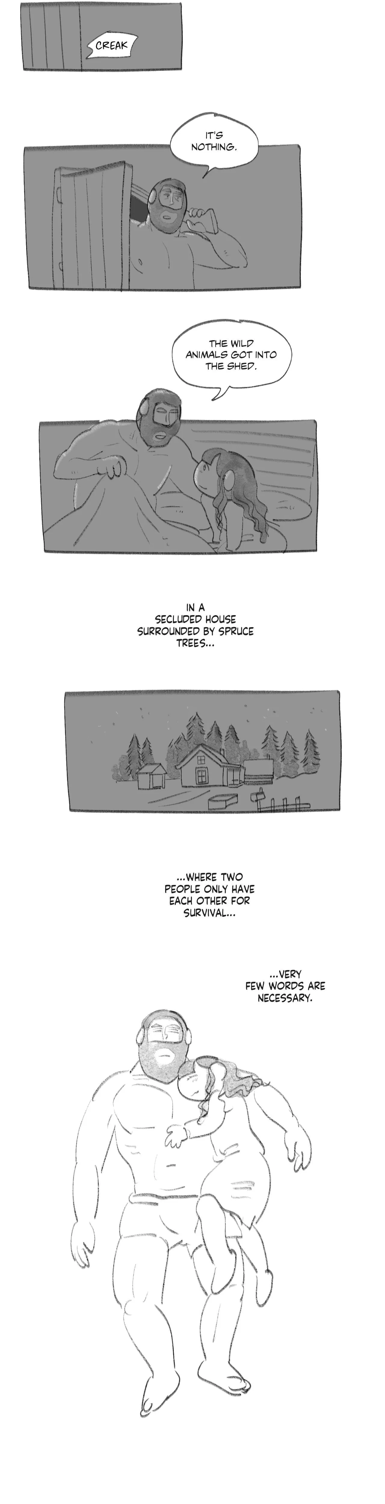 Chapter 218, page 13