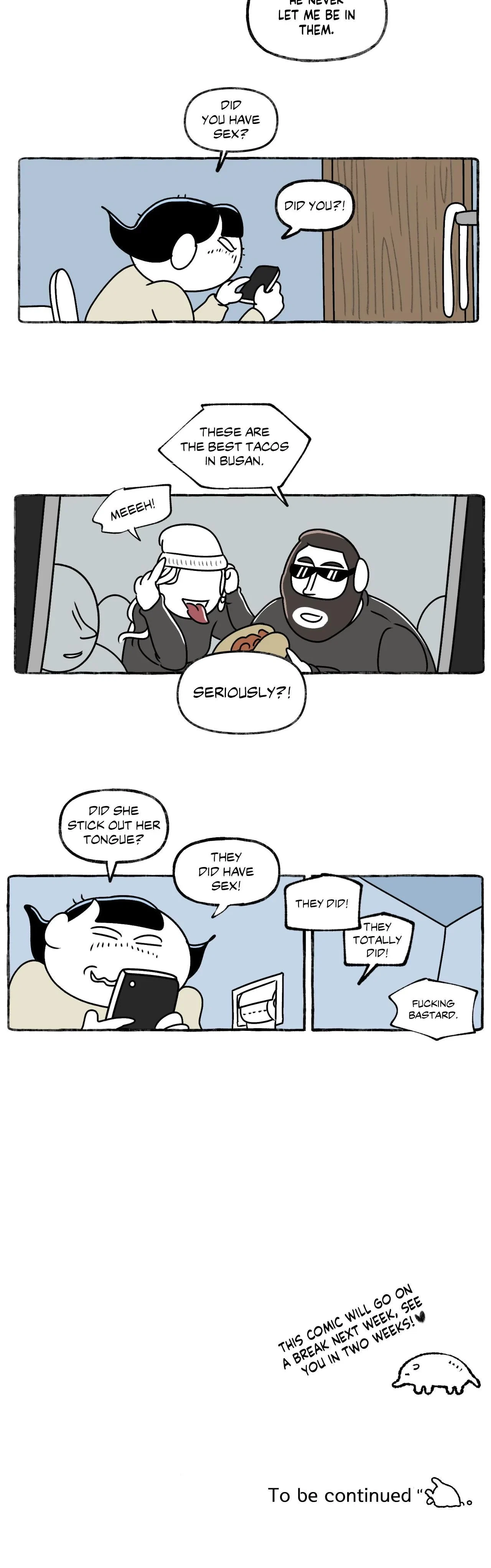 Chapter 218, page 18