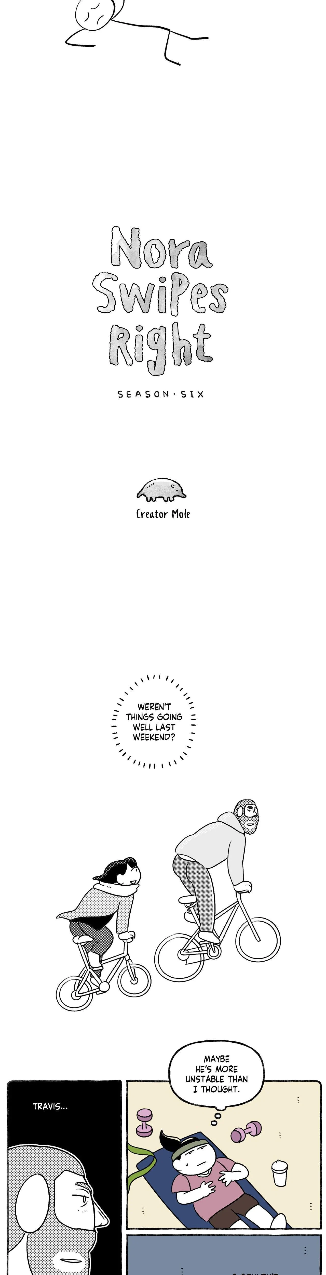 Chapter 218, page 2