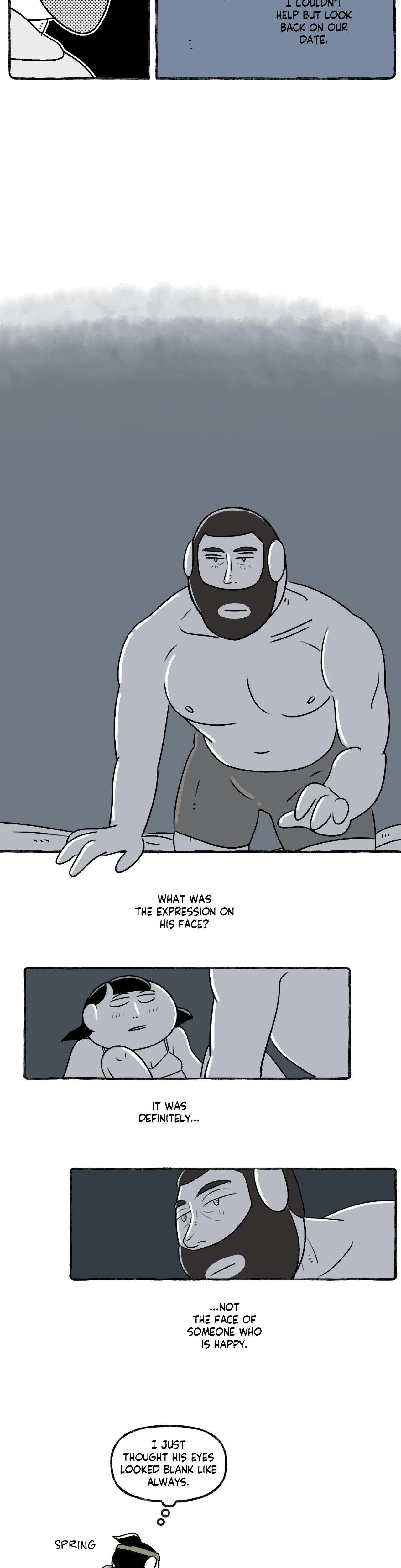 Chapter 218, page 3