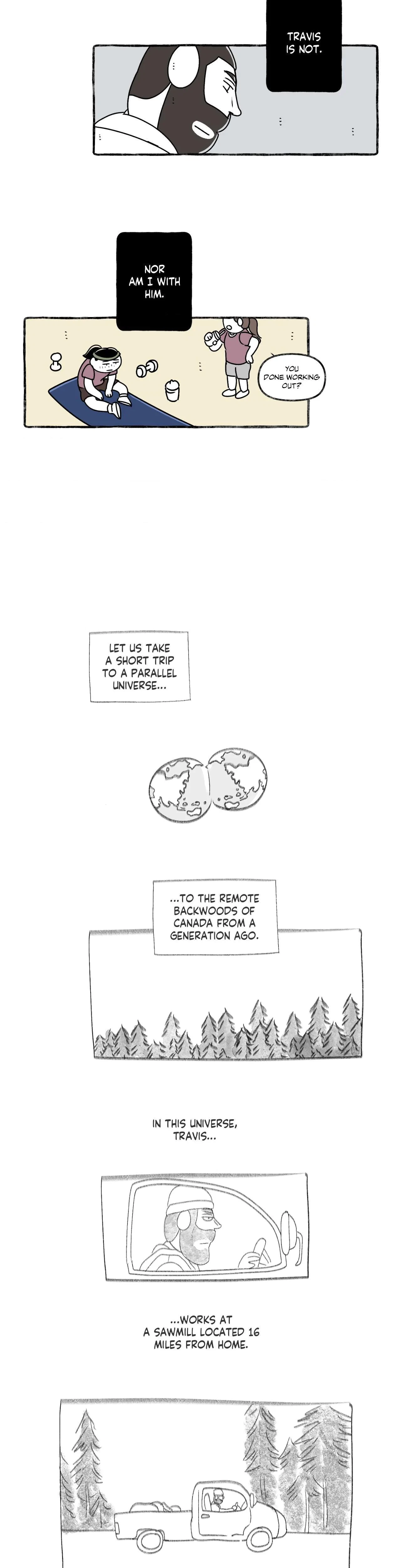 Chapter 218, page 6
