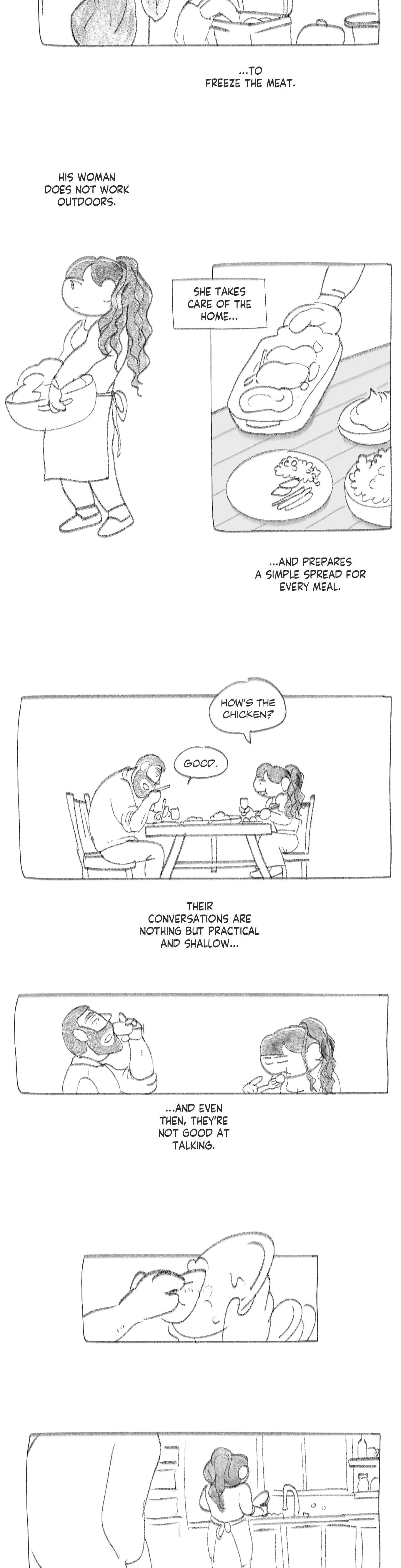 Chapter 218, page 8