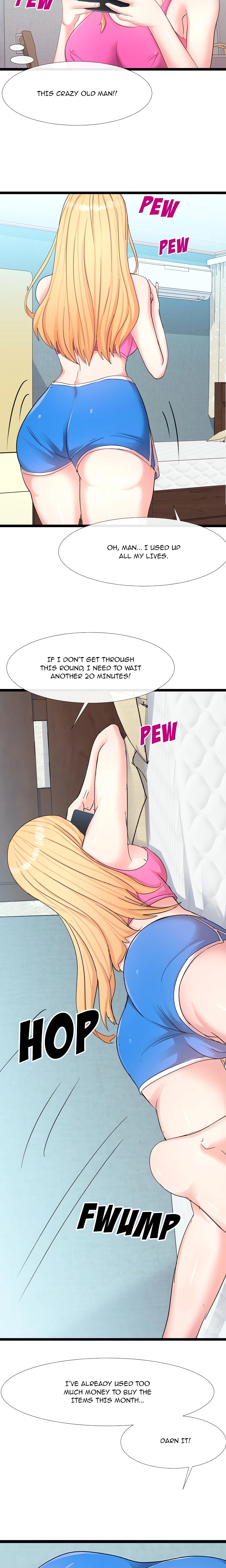 Chapter 6, page 10