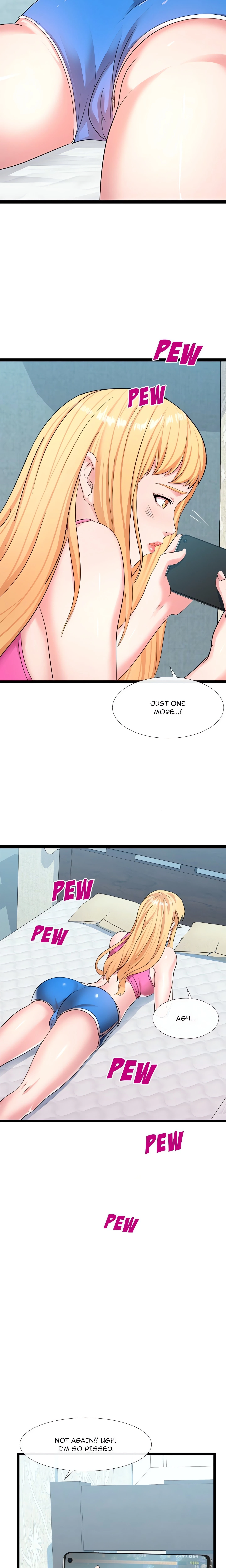 Chapter 6, page 11