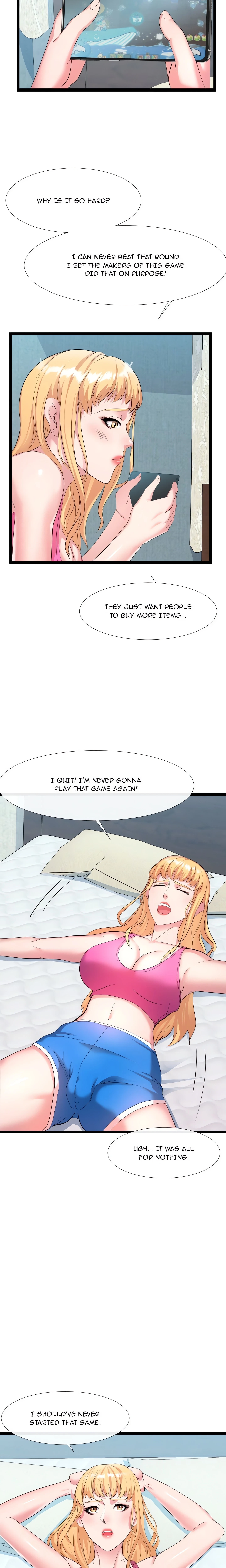 Chapter 6, page 12