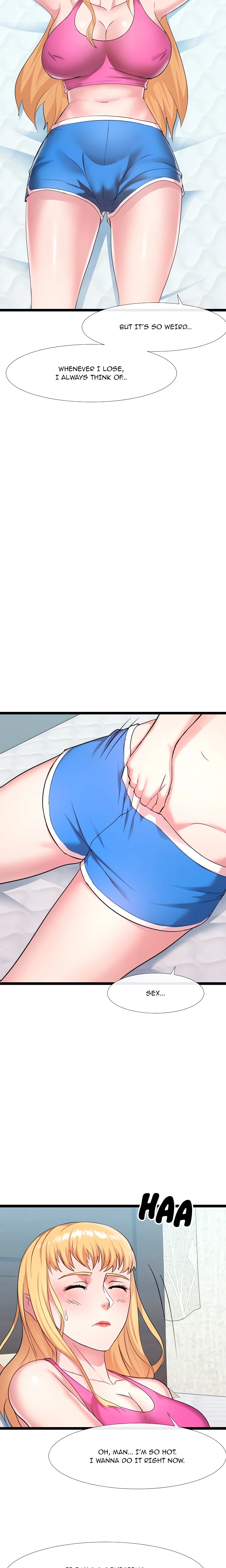 Chapter 6, page 13
