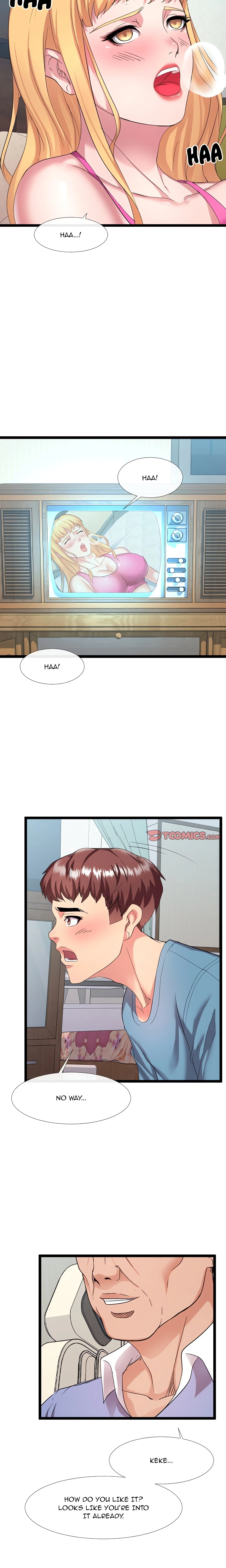 Chapter 6, page 15