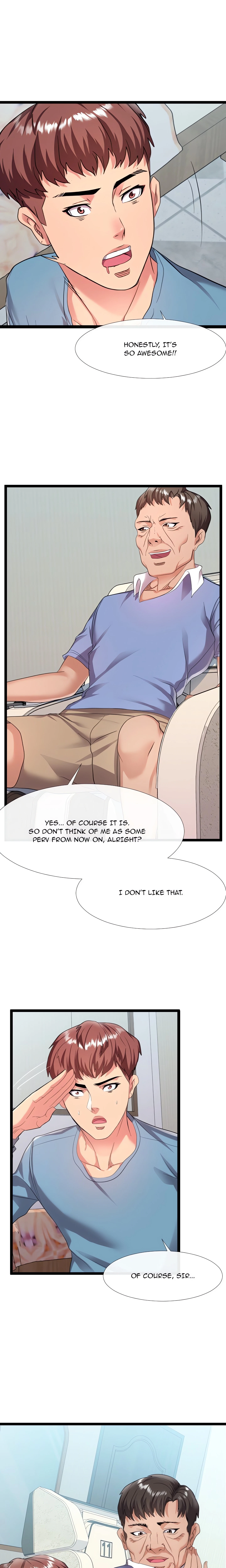 Chapter 6, page 16