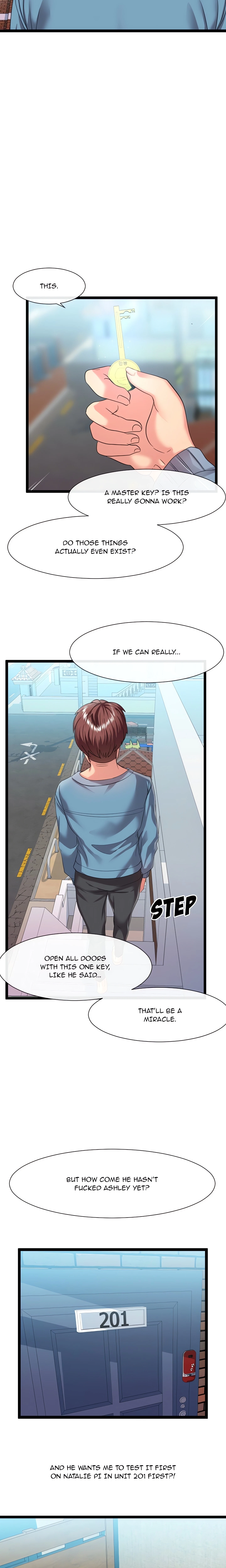 Chapter 6, page 19