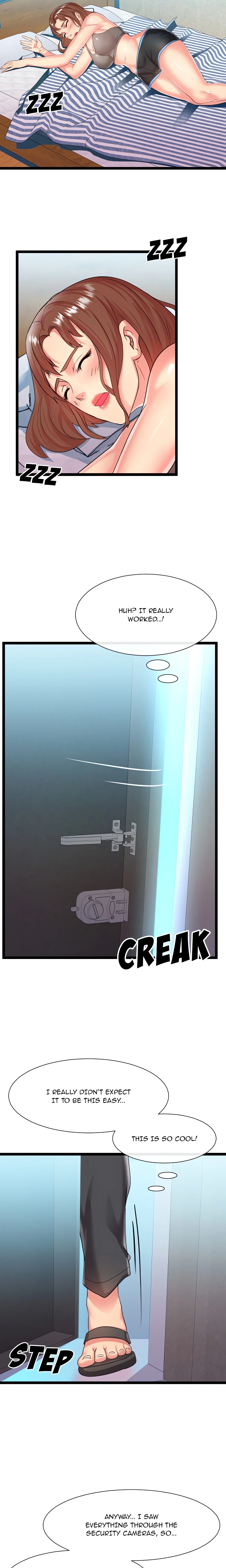Chapter 6, page 20