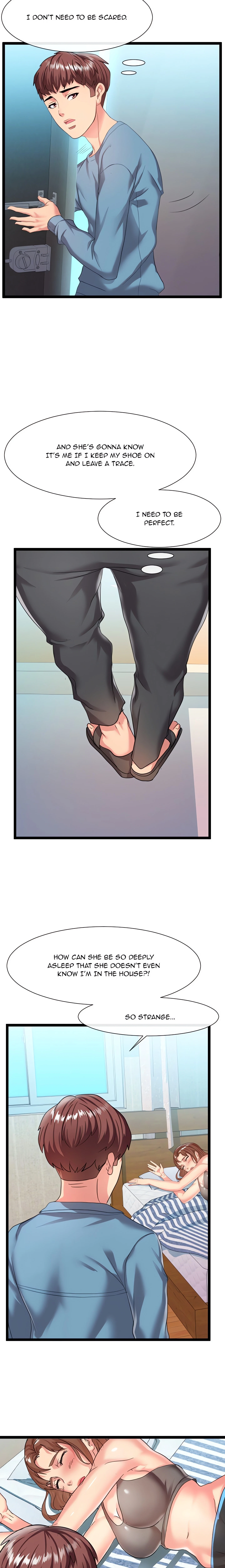 Chapter 6, page 21