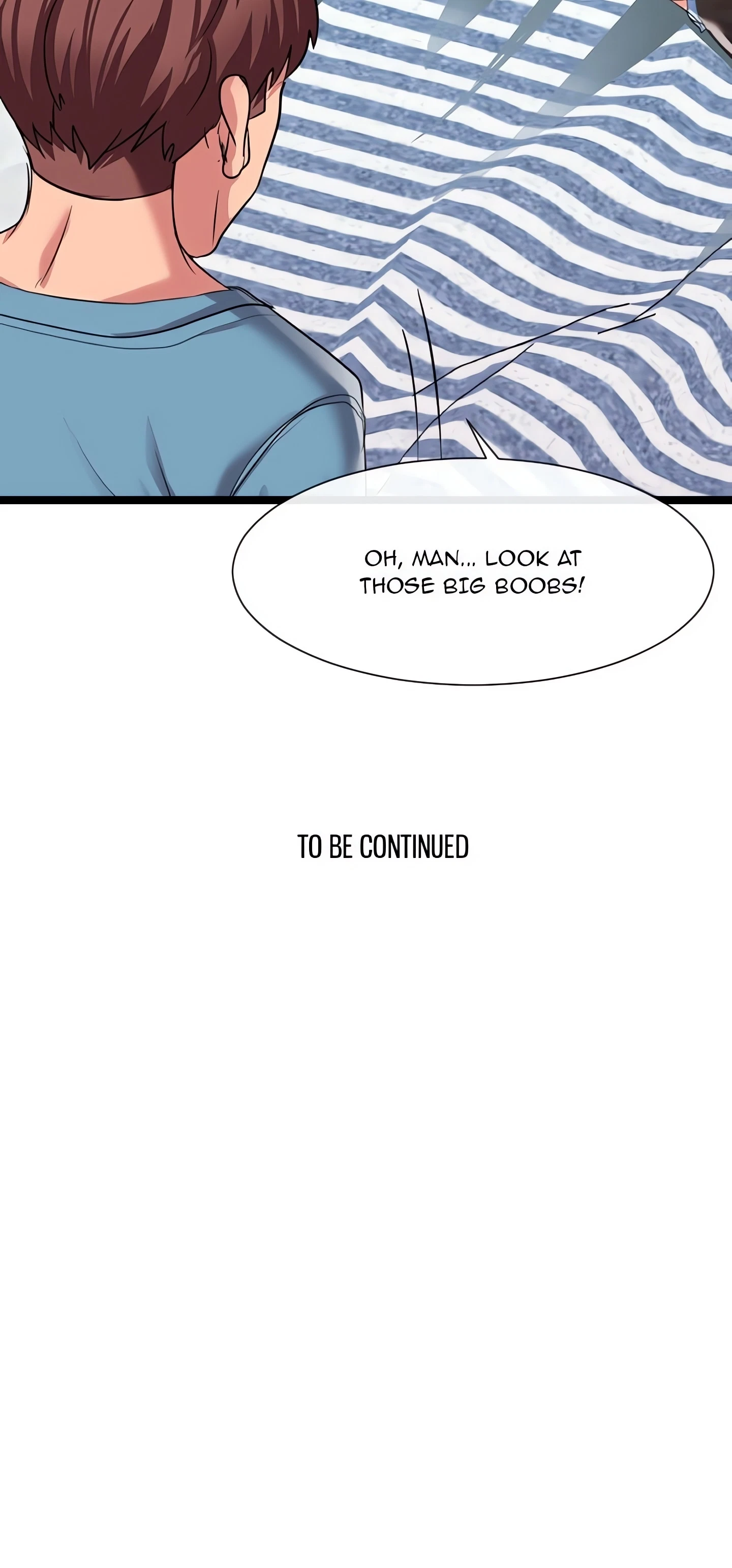 Chapter 6, page 22