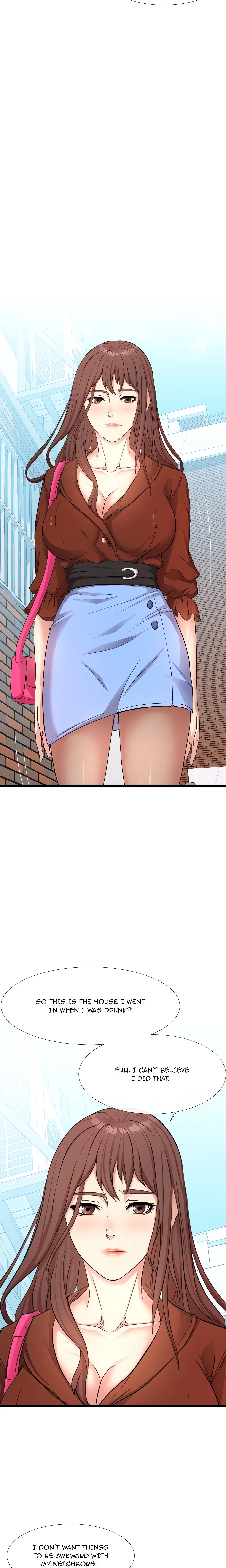 Chapter 6, page 5