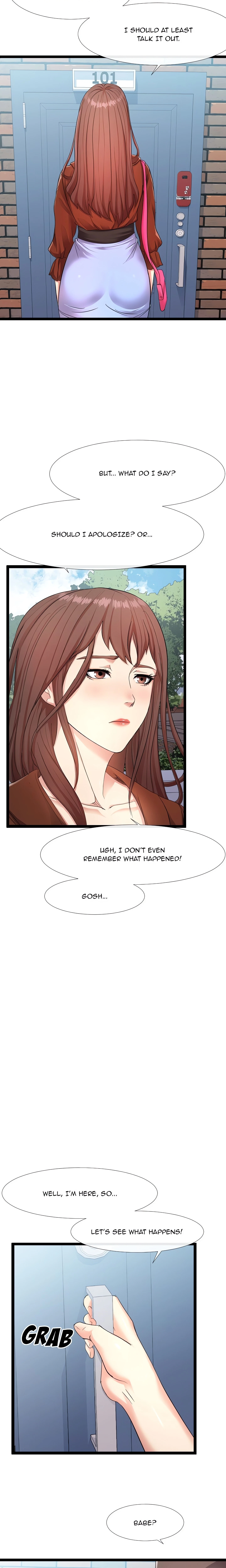 Chapter 6, page 6