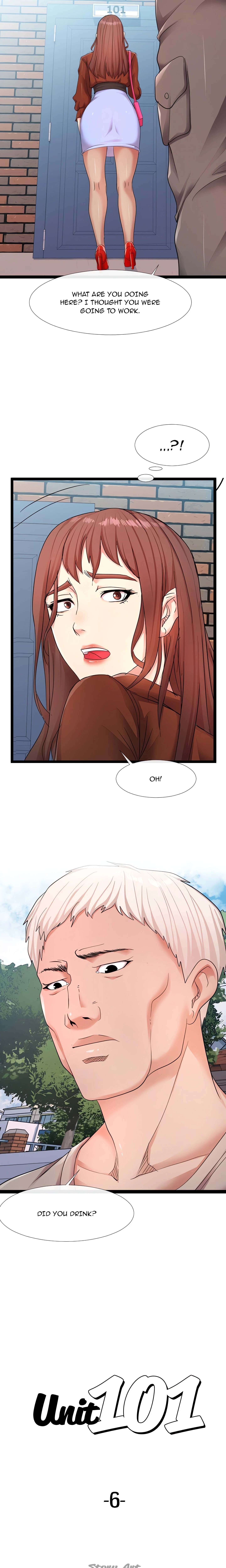 Chapter 6, page 7